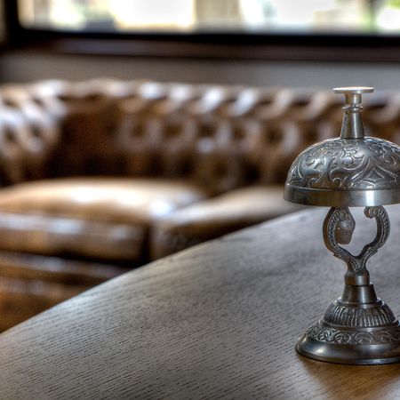 Hotel Cilda Olleros de Pisuerga 외부 사진